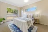 44 Dunlop Street, Kelso, Qld 4815-Image
