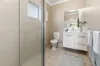 44 Dunlop Street, Kelso, Qld 4815-Image