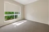 44 Dunlop Street, Kelso, Qld 4815-Image