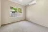 44 Dunlop Street, Kelso, Qld 4815-Image