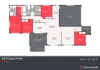 44 Dunlop Street, Kelso, Qld 4815-Floorplan