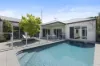 44 Durcell Avenue, Portsea, Vic 3944