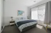 44 Durcell Avenue, Portsea, Vic 3944-Image