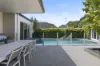 44 Durcell Avenue, Portsea, Vic 3944-Image