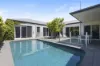 44 Durcell Avenue, Portsea, Vic 3944-Image