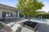 44 Durcell Avenue, Portsea, Vic 3944-Image