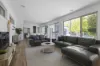 44 Durcell Avenue, Portsea, Vic 3944-Image