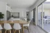 44 Durcell Avenue, Portsea, Vic 3944-Image
