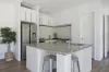 44 Durcell Avenue, Portsea, Vic 3944-Image