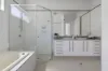 44 Durcell Avenue, Portsea, Vic 3944-Image