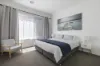 44 Durcell Avenue, Portsea, Vic 3944-Image