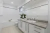 44 Durcell Avenue, Portsea, Vic 3944-Image