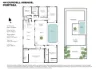 44 Durcell Avenue, Portsea, Vic 3944-Floorplan