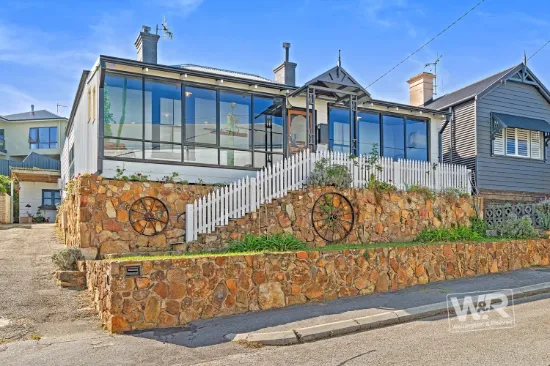 44 Earl Street, Albany, WA 6330