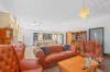 44 Earl Street, Albany, WA 6330-Image