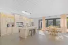 44 Earl Street, Albany, WA 6330-Image