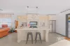 44 Earl Street, Albany, WA 6330-Image