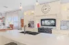 44 Earl Street, Albany, WA 6330-Image