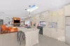 44 Earl Street, Albany, WA 6330-Image