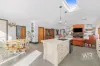 44 Earl Street, Albany, WA 6330-Image
