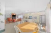 44 Earl Street, Albany, WA 6330-Image