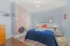 44 Earl Street, Albany, WA 6330-Image