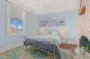 44 Earl Street, Albany, WA 6330-Image