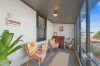 44 Earl Street, Albany, WA 6330-Image