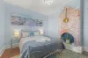 44 Earl Street, Albany, WA 6330-Image