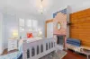 44 Earl Street, Albany, WA 6330-Image