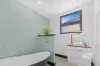 44 Earl Street, Albany, WA 6330-Image