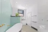 44 Earl Street, Albany, WA 6330-Image