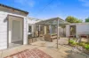 44 Earl Street, Albany, WA 6330-Image