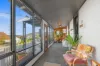 44 Earl Street, Albany, WA 6330-Image