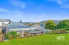 44 Earl Street, Albany, WA 6330-Image