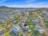 44 Earl Street, Albany, WA 6330-Image