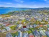 44 Earl Street, Albany, WA 6330-Image