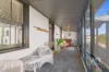 44 Earl Street, Albany, WA 6330-Image