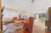 44 Earl Street, Albany, WA 6330-Image