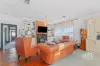 44 Earl Street, Albany, WA 6330-Image