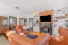 44 Earl Street, Albany, WA 6330-Image