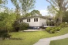 44 Eastcote Road, North Epping, NSW 2121