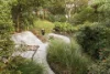 44 Eastcote Road, North Epping, NSW 2121-Image