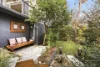 44 Eastcote Road, North Epping, NSW 2121-Image