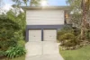 44 Eastcote Road, North Epping, NSW 2121-Image