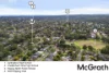 44 Eastcote Road, North Epping, NSW 2121-Image