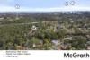 44 Eastcote Road, North Epping, NSW 2121-Image