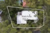 44 Eastcote Road, North Epping, NSW 2121-Image