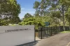 44 Eastcote Road, North Epping, NSW 2121-Image
