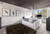 44 Eastcote Road, North Epping, NSW 2121-Image